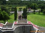 kresek_monument_madi_3c21b4