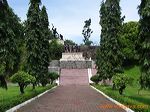 kresek_monument_madi_3c21b5