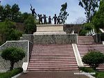 kresek_monument_madiun_1