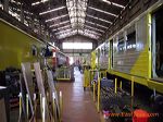 pt_inka_madiun_indonesia
