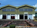 pt_inka_madiun_indonesia1