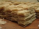 puli_cracker_1