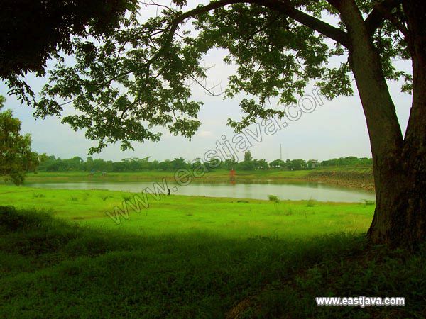 bening_dam_madiun_1.jpg