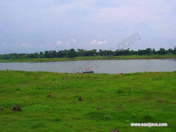 bening_dam_madiun_2.jpg