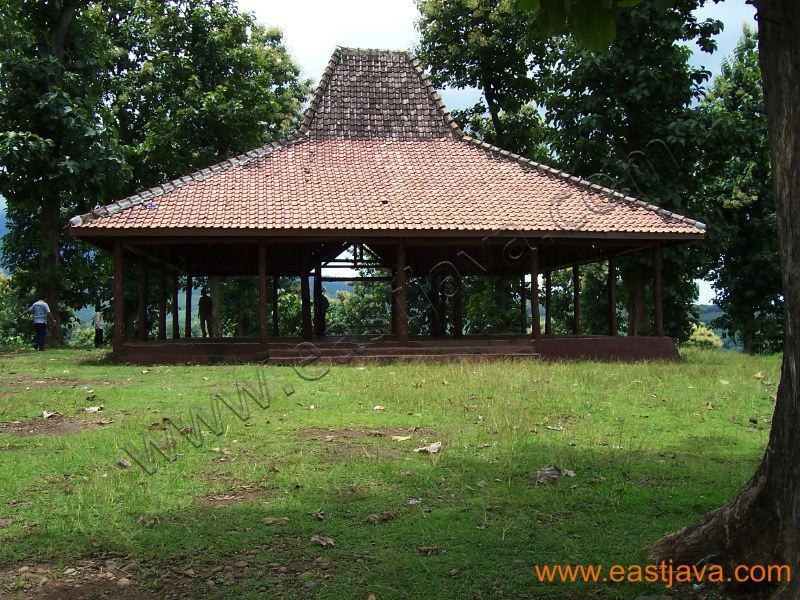 grape_tourism_madiun_3c21ae.jpg