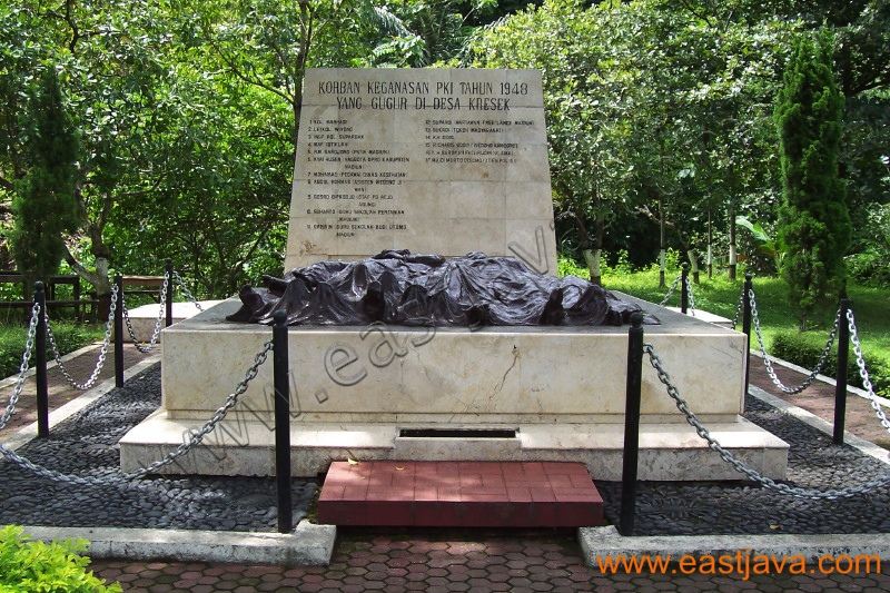 kresek_monument_madi_3c21af.jpg