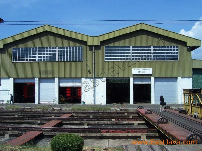 pt_inka_madiun_indonesia1.jpg