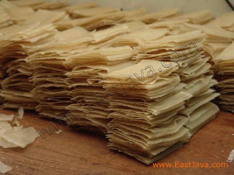 puli_cracker_1.jpg