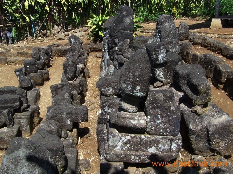 sadon_temple_magetan_3c2201.jpg