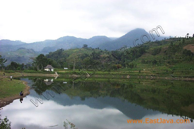 wahyu_lake_magetan_e_3c220f.jpg