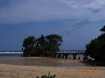 balekambang_beach_ma_3c2230