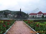 city_park_malang_east_java