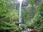 coban_rondo_malang_eastjava
