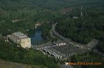karangkates_dam_malang_1