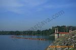 karangkates_dam_malang_2