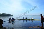 karangkates_dam_malang_7