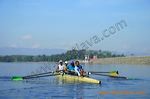 karangkates_dam_malang_9