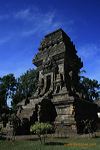 kidal_temple_malang__3c224f