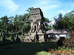 kidal_temple_malang__3c2251