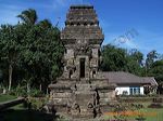 kidal_temple_malang__3c2252
