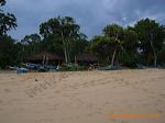 ngliyep_beach_malang_3c2256