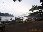 sendang_biru_beach_malang