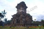 singosari_temple_malang_2