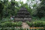 sumberawan_temple_malang_4