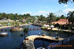 wendit_natural_pool__3c2269