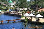 wendit_natural_pool__3c226a