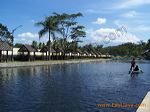 wendit_swimming_pool_3c2270