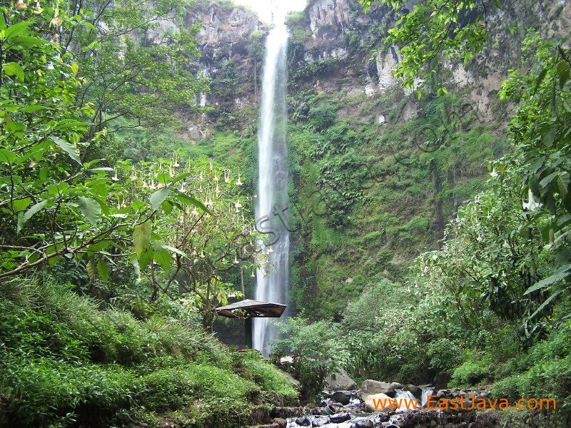 coban_rondo_malang_eastjava.jpg