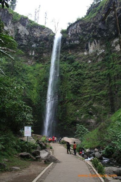coban_rondo_waterfal_3c223b.jpg