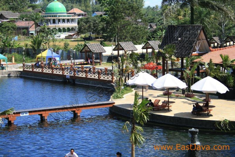 wendit_natural_pool__3c226a.jpg