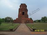 brahu_temple_mojoker_3c22ab