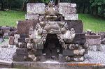 jolotundo_temple_moj_3c22b0