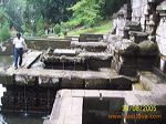 jolotundo_temple_tro_3c22b7