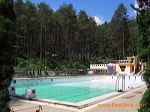 padusan_tourism_mojokerto_4