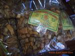 rambak_cracker_mojokerto_2