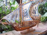 sailboat__handicraft_3c22c3