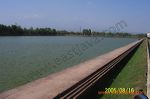 segaran_pool_mojokerto1