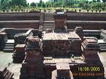 tikus_temple_mojokerto