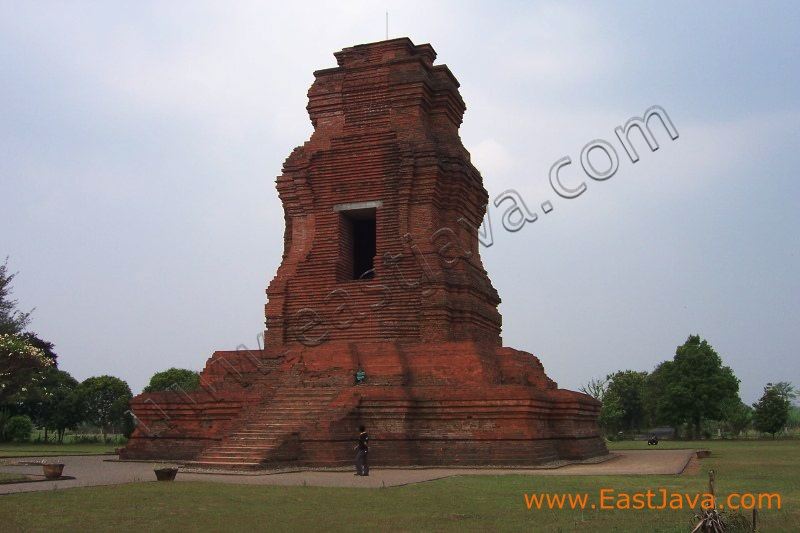 brahu_temple.jpg