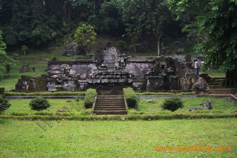 jolotundo_temple_moj_3c22af.jpg