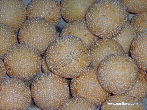 onde-onde_bo_liem_mo_3c22b9.jpg