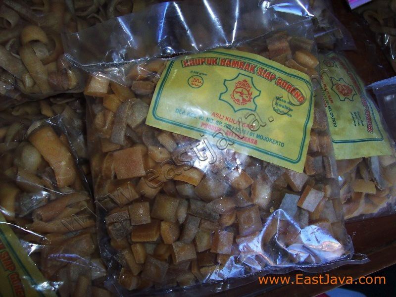 rambak_cracker_mojokerto_2.jpg