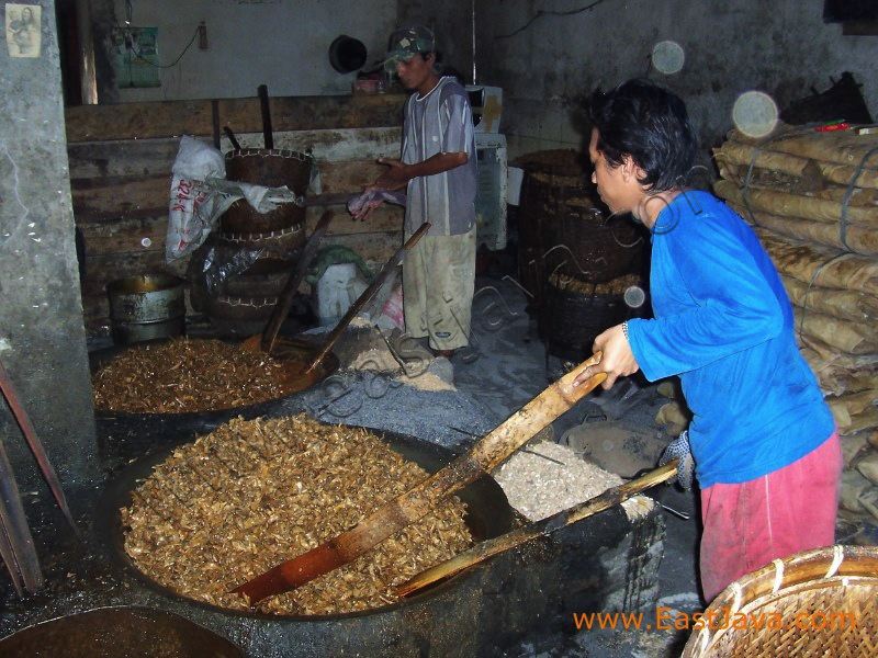 rambak_cracker_mojokerto_4.jpg