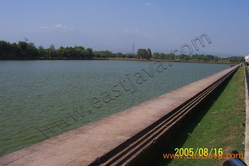 segaran_pool_mojokerto1.jpg