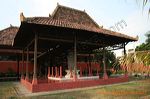 anjuk_ladang_museum__3c22dd