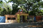 anjuk_ladang_park_ng_3c22e3